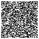 QR code with Greenpark Mortg contacts