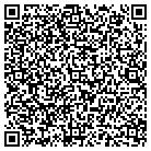 QR code with Luis Gonzalez Recycling contacts