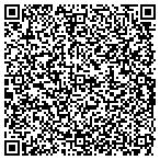 QR code with Texas Department Of Transportation contacts