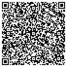 QR code with Center For American Nurses contacts