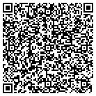 QR code with Luke's Recyclables & Transport contacts