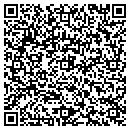 QR code with Upton Road Press contacts