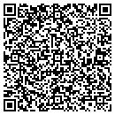 QR code with Protech Heating & AC contacts