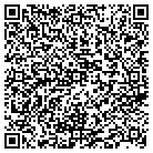 QR code with Center For Imaging Science contacts