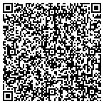 QR code with Ryder-Loya, Sheri contacts