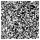 QR code with Whispering Pines Assisted Lvng contacts