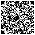 QR code with Sadler J contacts