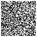QR code with Comptroller contacts