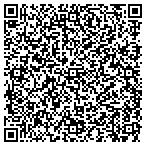 QR code with Texas Department Of Transportation contacts
