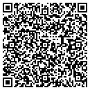 QR code with Charurat Man contacts