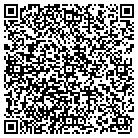 QR code with Mail It Shred It Recycle It contacts