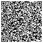 QR code with Mail It Shred It Recycle It contacts