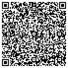 QR code with Hopewell Valley Baseball Assn contacts