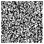 QR code with Texas Department Of Transportation contacts