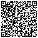 QR code with Chen Ang contacts