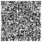 QR code with Texas Department Of Transportation contacts