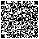 QR code with Main Street Fibers contacts