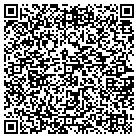 QR code with Lancaster Pediatric Dentistry contacts