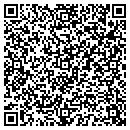 QR code with Chen Seu Lain L contacts