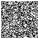 QR code with Valley Publishing contacts