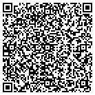 QR code with Connecticut Home Repair contacts