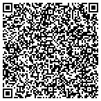 QR code with Texas Department Of Transportation contacts