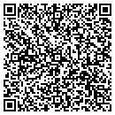 QR code with Desert Willow Residential contacts