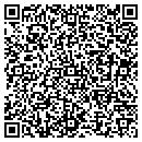 QR code with Christopher C Davis contacts