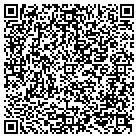 QR code with Meridian Aggrgtes A Ltd Partnr contacts