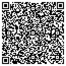 QR code with Vbs Publishing contacts