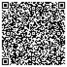 QR code with Simple Tax Svc contacts