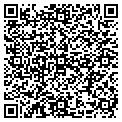 QR code with Veenstra Publishing contacts