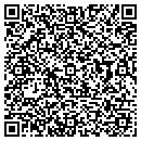 QR code with Singh Realty contacts