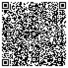 QR code with Texas Department Of Transportation contacts