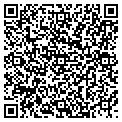QR code with Veky Express LLC contacts