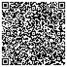 QR code with Maria's Orozco Recycle contacts