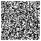 QR code with Texas Department Of Transportation contacts