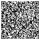 QR code with Kuchma Corp contacts