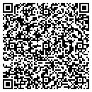 QR code with Colman Stein contacts
