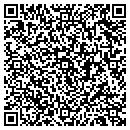 QR code with Viatech Publishing contacts