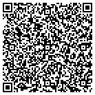 QR code with Small Business Consulting, Inc contacts