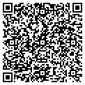 QR code with Funstuff Video contacts