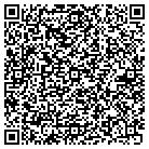 QR code with Colonial Woodwrights LLC contacts