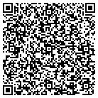 QR code with Smith Tax Advice Network contacts
