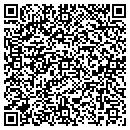QR code with Family Home Care Rhl contacts