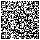 QR code with Lloyd Eric A MD contacts
