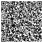 QR code with Columbia Consultants Net LLC contacts