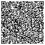 QR code with Commercial Vehicle Safety Alliance contacts