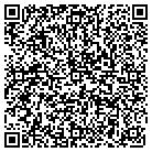 QR code with Locust Pediatric Care Group contacts