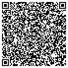 QR code with Texas Department Of Transportation contacts